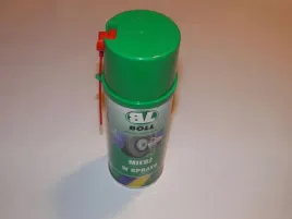 smar-miedziany-boll-400ml-w-sprayu-boll