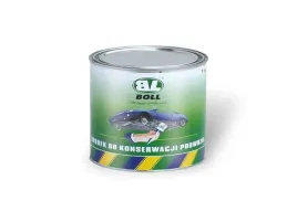 konserwacja-podwozi-1kg-boll-boll