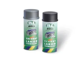 lakier-spray-boll-500ml-srebr-termiczny-boll