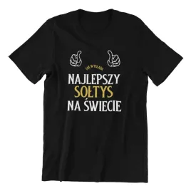 koszulka-tak-wyglada-najlepszy-soltys-prezent