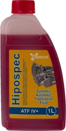 olej-specol-hipospec-atf-iv-1l-przekladniowy-specol