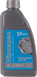 olej-specol-75w90-1l-hipospec-gl4-gl5-ford-wsd-m2c-175-501-50-gm