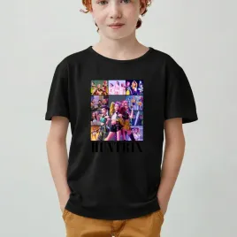 koszulka-huntrix-kolor-czarny-rozmiar-128