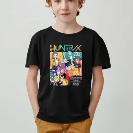 koszulka-huntrix-kolor-czarny-rozmiar-128