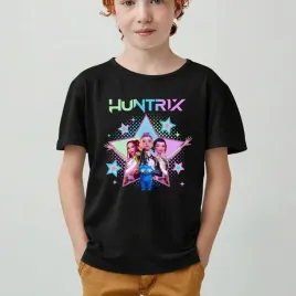 koszulka-huntrix-kolor-czarny-rozmiar-110