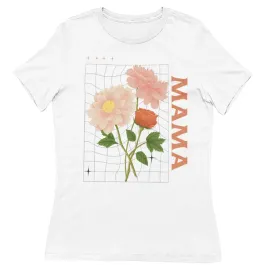 koszulka-t-shirt-prezent-dla-mamy-dzien-matki-mama