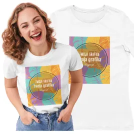 koszulka-t-shirt-z-twoim-wlasnym-nadrukiem-grafika