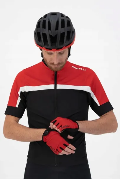 rogelli-core-rekawiczki-rowerowe-marka-rogelli