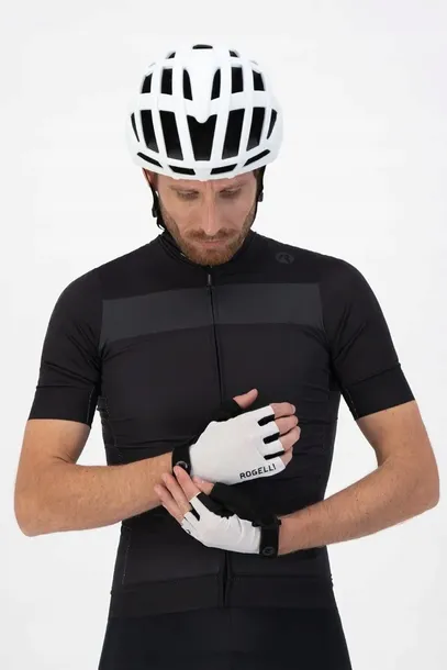 rogelli-core-rekawiczki-rowerowe-marka-rogelli