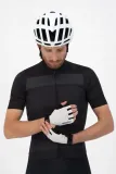 rogelli-core-rekawiczki-rowerowe-marka-rogelli