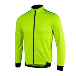 rogelli-core-kurtka-rowerowa-softshell