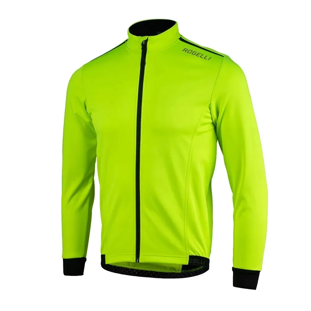 rogelli-core-kurtka-rowerowa-softshell
