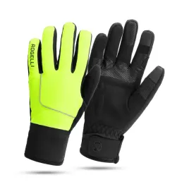 rogelli-essential-zimowe-meskie-rekawice-rowerowe