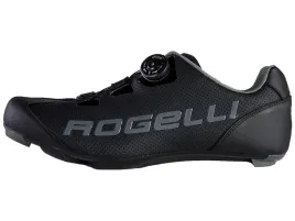 rogelli-ab-410-szosowe-buty-rowerowe