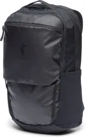 plecak-miejski-cotopaxi-allpa-26l-black