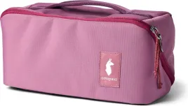 kosmetyczka-podrozna-cotopaxi-viaje-fig