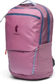 plecak-miejski-cotopaxi-allpa-26l-fig