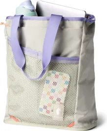 torba-plecak-cotopaxi-todo-convertible-tote-22l-mineral