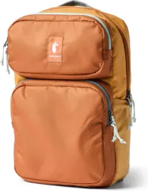 plecak-miejski-cotopaxi-tasra-16l-whiskey