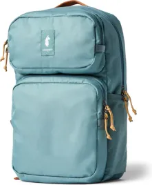 plecak-miejski-cotopaxi-tasra-16l-everglade