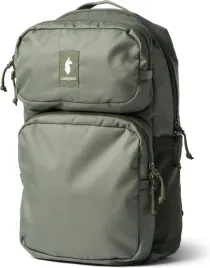 plecak-miejski-cotopaxi-tasra-16l-fatigue