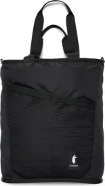 torba-plecak-cotopaxi-todo-convertible-tote-22l-black
