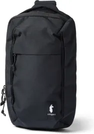 plecak-na-jedno-ramie-cotopaxi-trozo-8l-black