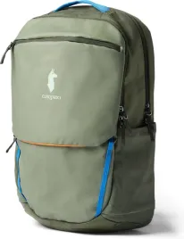 plecak-miejski-cotopaxi-allpa-26l-fatigue