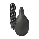 colt-big-man-cleanser-black