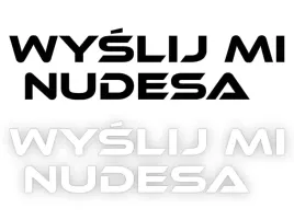 wyslij-mi-nudesa-naklejka-na-samochod-na-auto-kolor