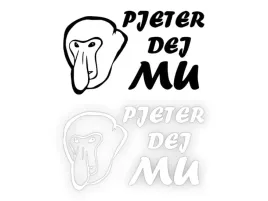 pjeter-dej-mu-naklejka-na-samochod-na-auto-kolor