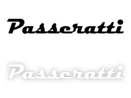 passeratti-naklejka-na-samochod-na-auto-kolor
