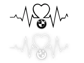 linia-zycia-bmw-naklejka-tetno-serce-na-samochod-na-auto-kolor