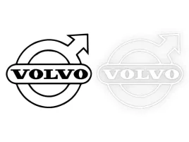 volvo-logo-naklejka-na-samochod-na-auto-kolor