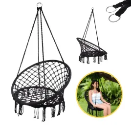 fotel-bocianie-gniazdo-hustawka-xxl-150kg-idealna-do-relaksu