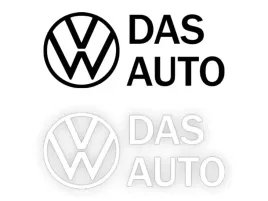 vw-das-auto-naklejka-na-samochod-na-auto-kolor