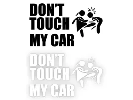 don-t-touch-my-car-w02-naklejka-na-samochod-na-auto-kolor