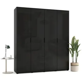 szafa-uchylna-czterodrzwiowa-na-wymiar-mery-190x245-garderoba-lacobel