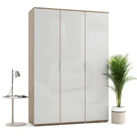 szafa-uchylna-trzydrzwiowa-na-wymiar-mery-170x265-garderoba-lacobel