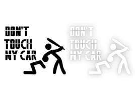don-t-touch-my-car-w01-naklejka-na-samochod-na-auto-kolor