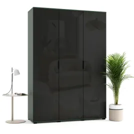 szafa-uchylna-trzydrzwiowa-na-wymiar-mery-150x265-garderoba-lacobel