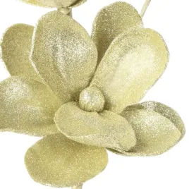kwiat-flore-szampanski-fi-20-x-75-cm-subtelna-dekoracja