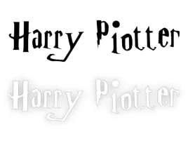 harry-piotter-naklejka-na-samochod-na-auto-kolor