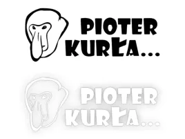 pioter-kurla-naklejka-na-samochod-na-auto-kolor