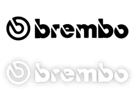 brembo-naklejka-na-samochod-na-auto-kolor