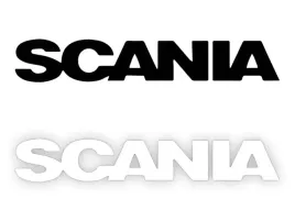 scania-naklejka-na-samochod-na-auto-kolor