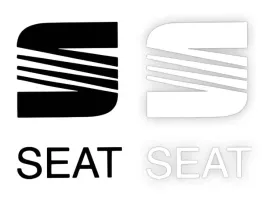 seat-logo-naklejka-na-samochod-na-auto-kolor