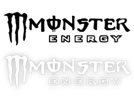 monster-energy-naklejka-na-samochod-na-auto-kolor