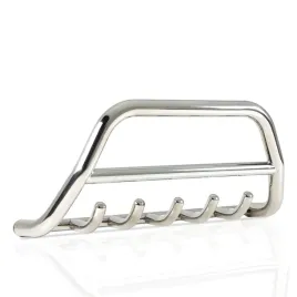 toyota-hilux-kangur-orurowanie-przednie-a-bar-chrom
