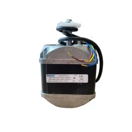 silnik-wentylatora-ebm-34w-m4q045-ef01-01